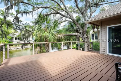 46 Hearthwood Drive, Hilton Head Island, SC 29928 - Photo 10