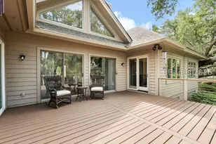 46 Hearthwood Dr, Hilton Head Island, SC 29928 - Photo 12