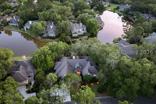 46 Hearthwood Dr, Hilton Head Island, SC 29928 - Photo 50