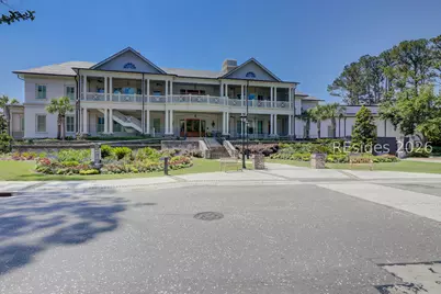 46 Hearthwood Drive, Hilton Head Island, SC 29928 - Photo 68