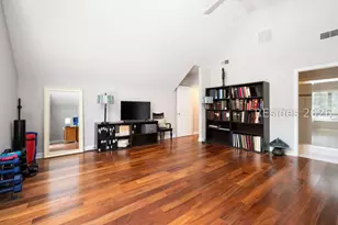 46 Hearthwood Dr, Hilton Head Island, SC 29928 - Photo 40