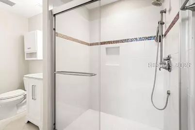 46 Hearthwood Drive, Hilton Head Island, SC 29928 - Photo 44