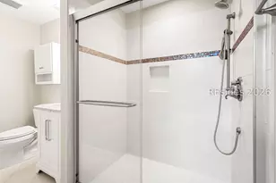 46 Hearthwood Dr, Hilton Head Island, SC 29928 - Photo 44