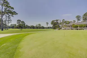 46 Hearthwood Dr, Hilton Head Island, SC 29928 - Photo 72