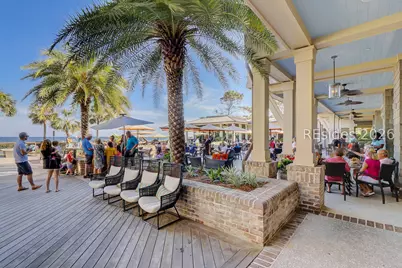 46 Hearthwood Drive, Hilton Head Island, SC 29928 - Photo 66