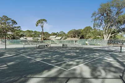46 Hearthwood Drive, Hilton Head Island, SC 29928 - Photo 74