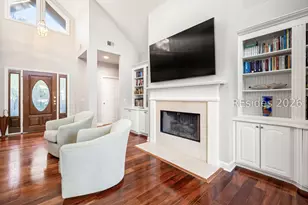 46 Hearthwood Dr, Hilton Head Island, SC 29928 - Photo 10