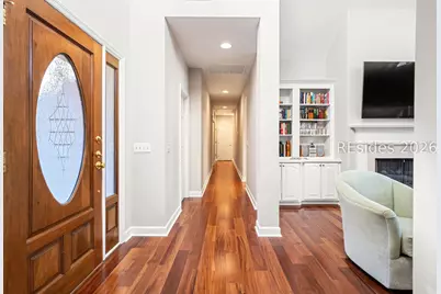 46 Hearthwood Drive, Hilton Head Island, SC 29928 - Photo 14