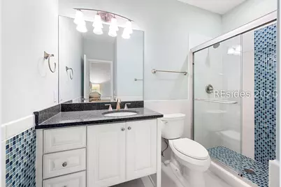 46 Hearthwood Drive, Hilton Head Island, SC 29928 - Photo 38