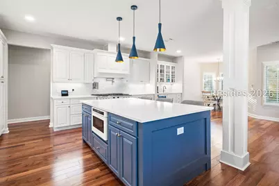 46 Hearthwood Drive, Hilton Head Island, SC 29928 - Photo 20