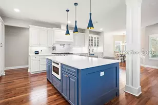 46 Hearthwood Dr, Hilton Head Island, SC 29928 - Photo 20