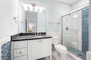 46 Hearthwood Dr, Hilton Head Island, SC 29928 - Photo 40