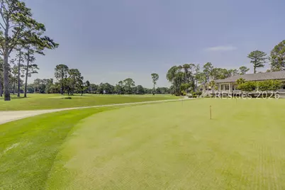 46 Hearthwood Drive, Hilton Head Island, SC 29928 - Photo 72