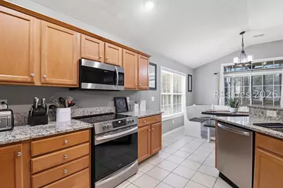 83 Wheatfield Circle, Bluffton, SC 29910 - Photo 24