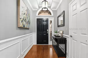 83 Wheat Field Cir, Bluffton, SC 29910 - Photo 6