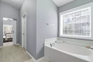 83 Wheat Field Cir, Bluffton, SC 29910 - Photo 30