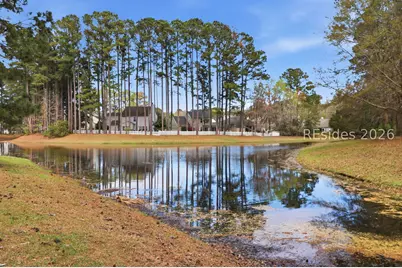 83 Wheatfield Circle, Bluffton, SC 29910 - Photo 40