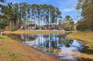 83 Wheat Field Cir, Bluffton, SC 29910 - Photo 40