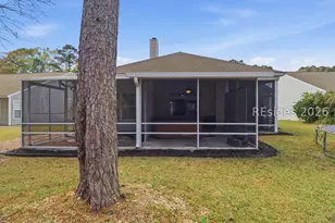 83 Wheat Field Cir, Bluffton, SC 29910 - Photo 38