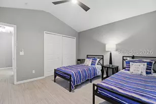 83 Wheat Field Cir, Bluffton, SC 29910 - Photo 14