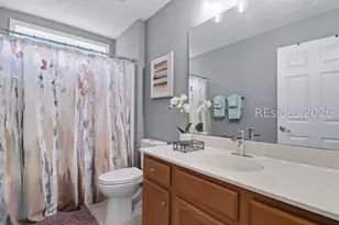 83 Wheat Field Cir, Bluffton, SC 29910 - Photo 12