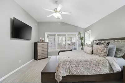 83 Wheatfield Circle, Bluffton, SC 29910 - Photo 28