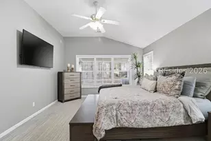 83 Wheat Field Cir, Bluffton, SC 29910 - Photo 28