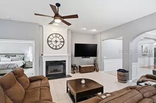 83 Wheat Field Cir, Bluffton, SC 29910 - Photo 1