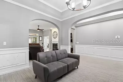 83 Wheatfield Circle, Bluffton, SC 29910 - Photo 8