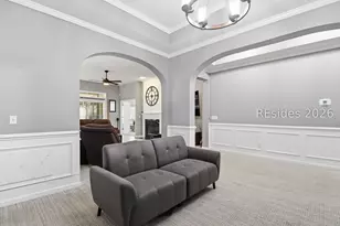 83 Wheat Field Cir, Bluffton, SC 29910 - Photo 8