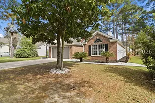 83 Wheat Field Cir, Bluffton, SC 29910 - Photo 4