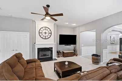 83 Wheatfield Circle, Bluffton, SC 29910 - Photo 16