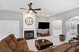 83 Wheat Field Cir, Bluffton, SC 29910 - Photo 16