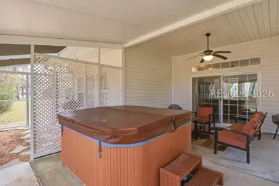 83 Wheatfield Circle, Bluffton, SC 29910 - Photo 34