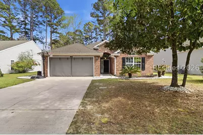 83 Wheatfield Circle, Bluffton, SC 29910 - Photo 2