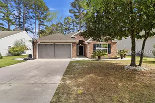 83 Wheat Field Cir, Bluffton, SC 29910 - Photo 2