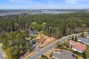 2 Woodside Cir, Okatie, SC 29909 - Photo 10