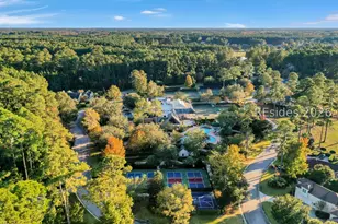 2 Woodside Cir, Okatie, SC 29909 - Photo 22