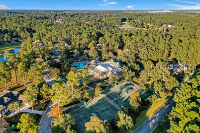 2 Woodside Circle, Okatie, SC 29909 - Photo 26