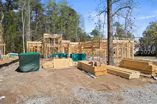 2 Woodside Cir, Okatie, SC 29909 - Photo 12