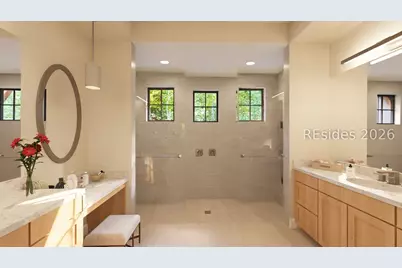 2 Woodside Circle, Okatie, SC 29909 - Photo 8