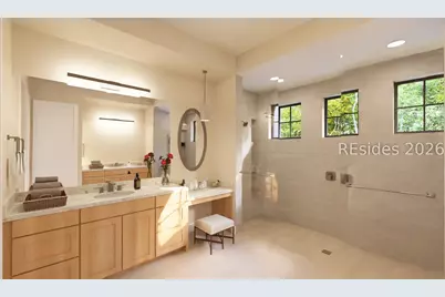 2 Woodside Circle, Okatie, SC 29909 - Photo 6