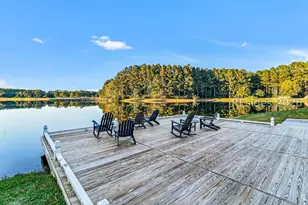 2 Woodside Cir, Okatie, SC 29909 - Photo 30