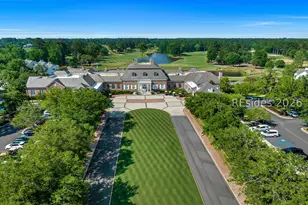 2 Woodside Cir, Okatie, SC 29909 - Photo 18