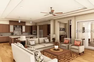 2 Woodside Cir, Okatie, SC 29909 - Photo 2