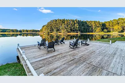 2 Woodside Circle, Okatie, SC 29909 - Photo 30