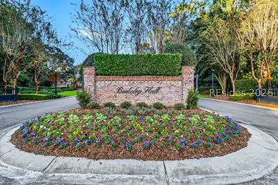 2 Woodside Circle, Okatie, SC 29909 - Photo 24