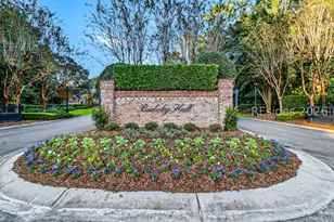 2 Woodside Cir, Okatie, SC 29909 - Photo 24