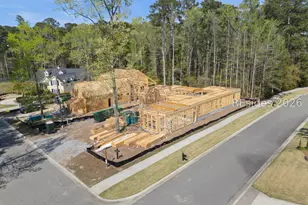 2 Woodside Cir, Okatie, SC 29909 - Photo 14