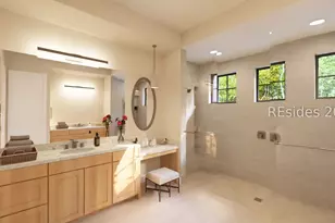 2 Woodside Cir, Okatie, SC 29909 - Photo 6